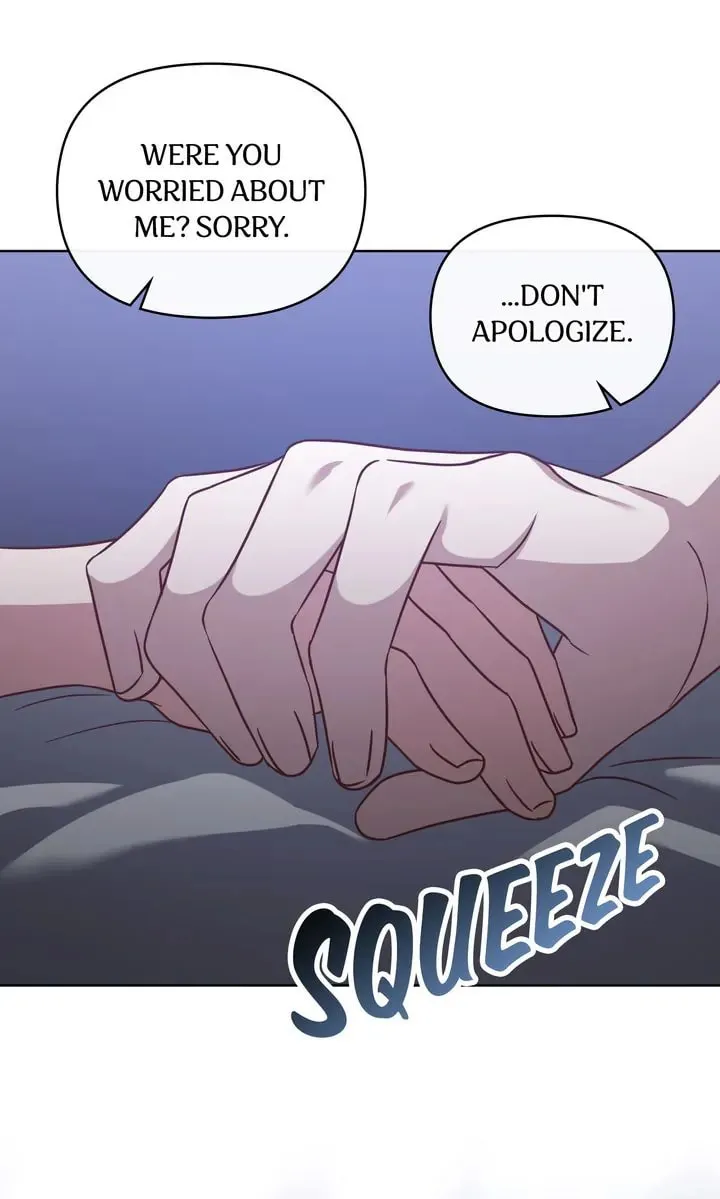 The Dilettante Chapter 45 page 67 - 