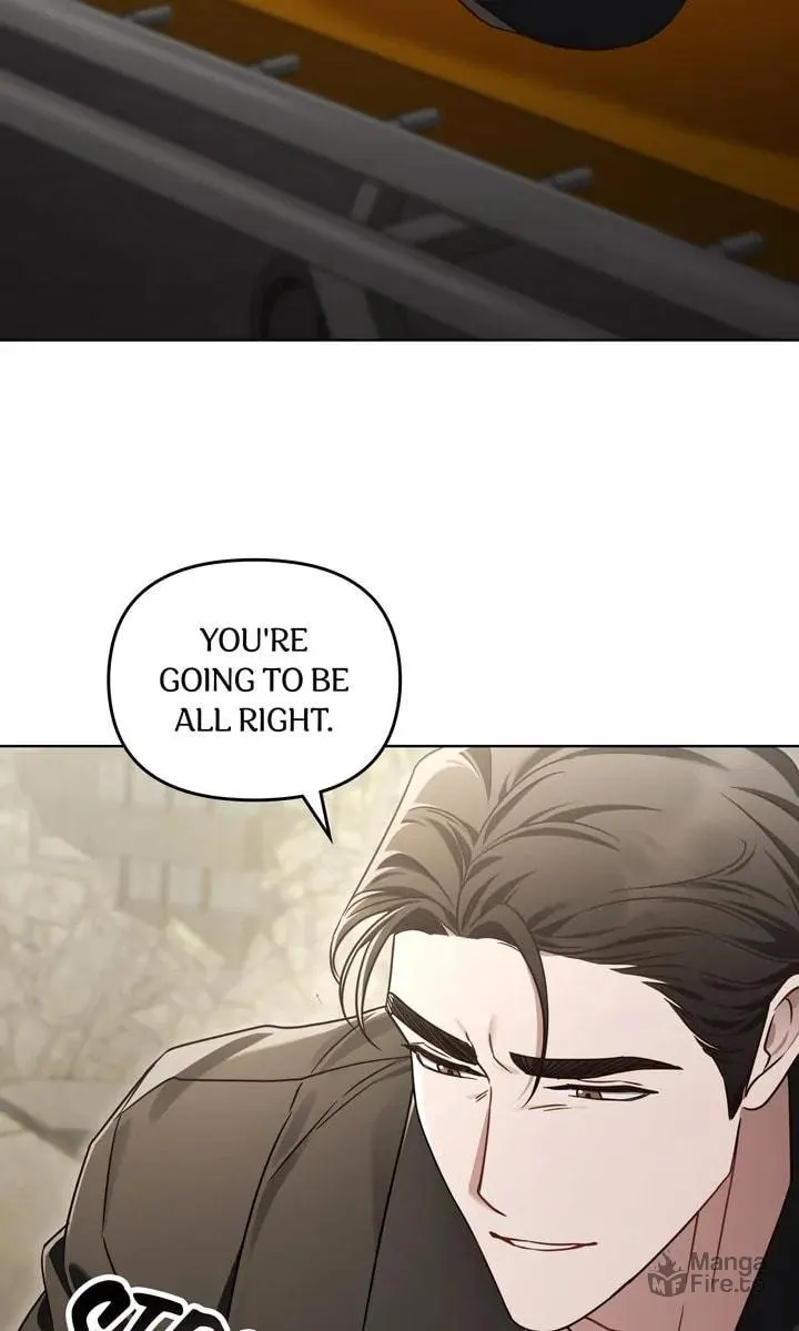 The Dilettante Chapter 45 page 10 - 
