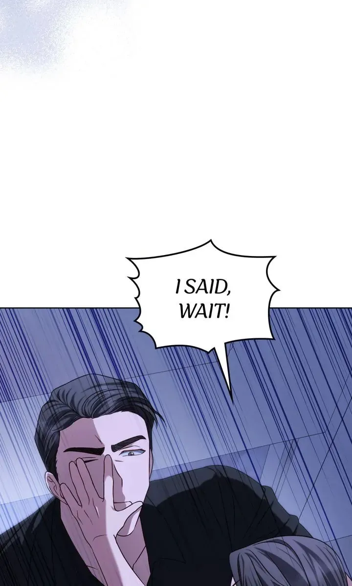 The Dilettante Chapter 46 page 11 - 