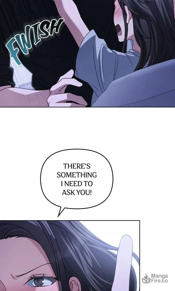 The Dilettante Chapter 46 page 12 - 