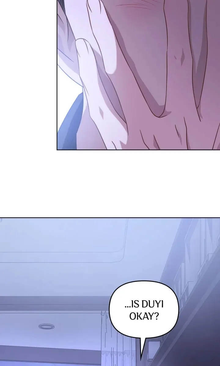 The Dilettante Chapter 46 page 14 - 