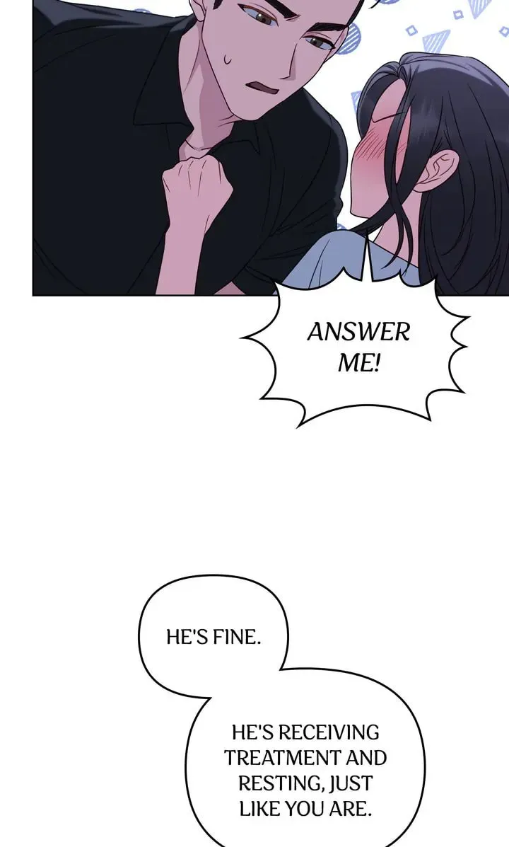 The Dilettante Chapter 46 page 16 - 