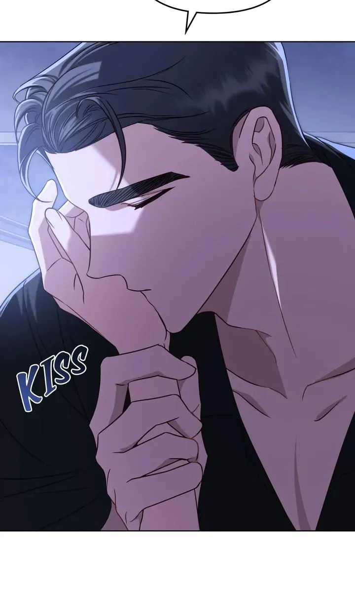 The Dilettante Chapter 46 page 17 - 