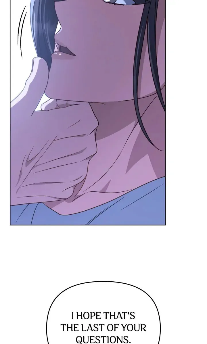The Dilettante Chapter 46 page 19 - 