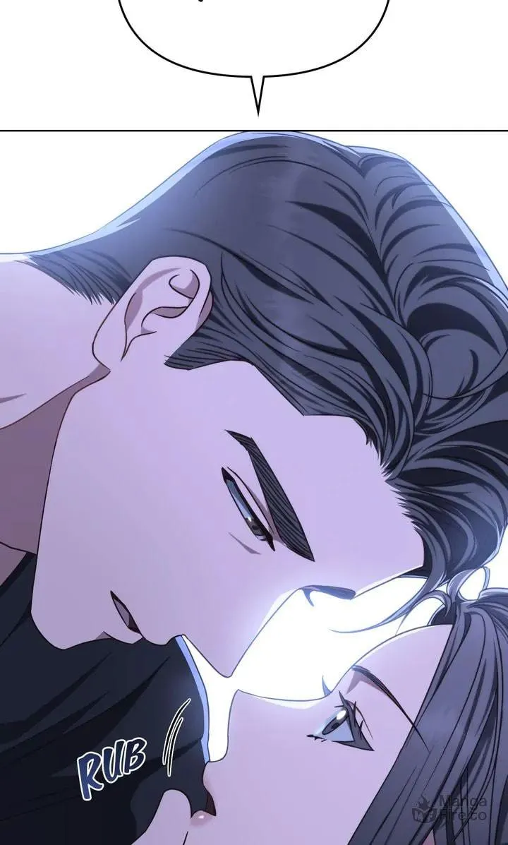 The Dilettante Chapter 46 page 20 - 