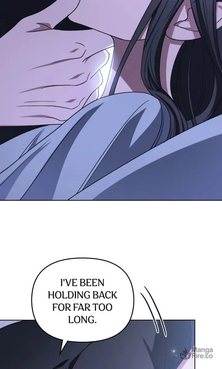 The Dilettante Chapter 46 page 21 - 
