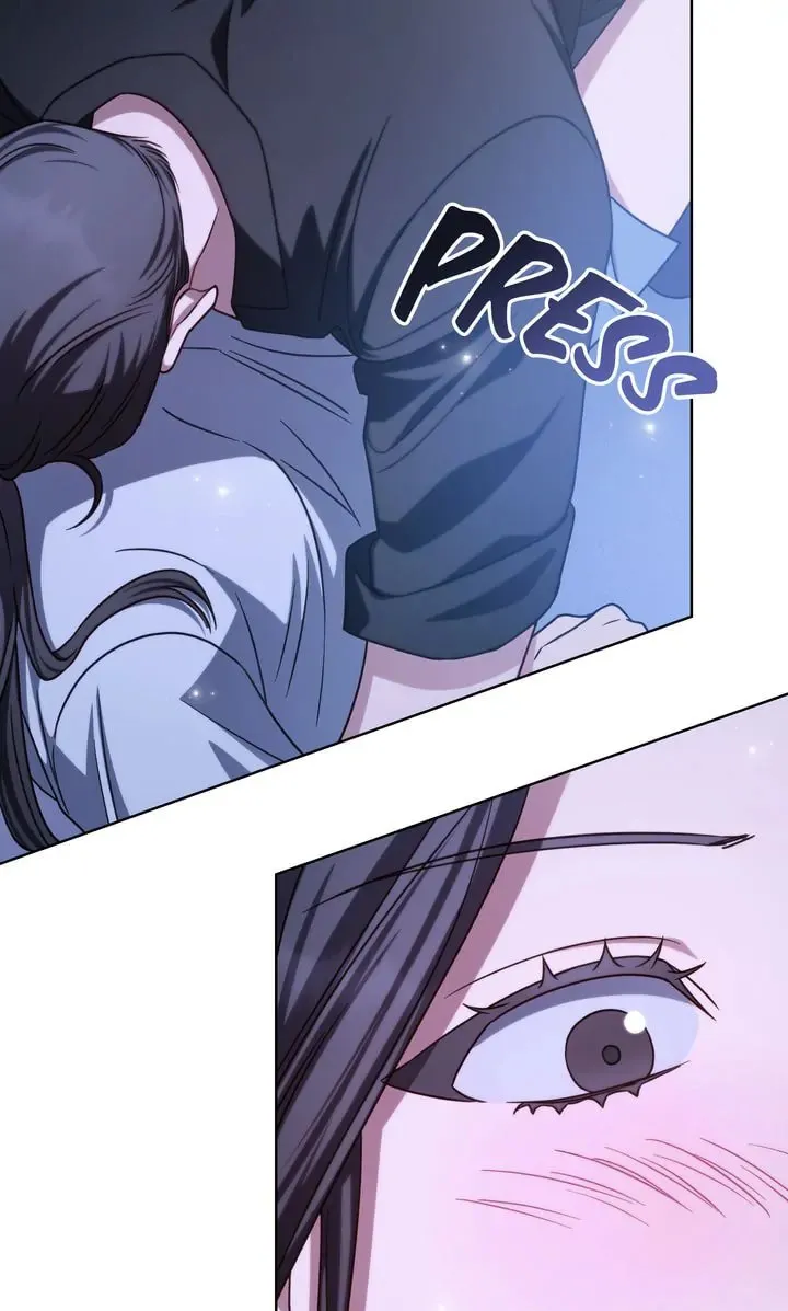 The Dilettante Chapter 46 page 22 - 