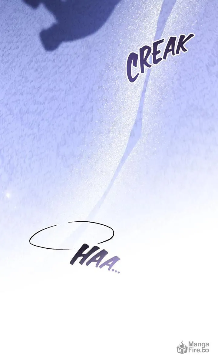The Dilettante Chapter 46 page 27 - 
