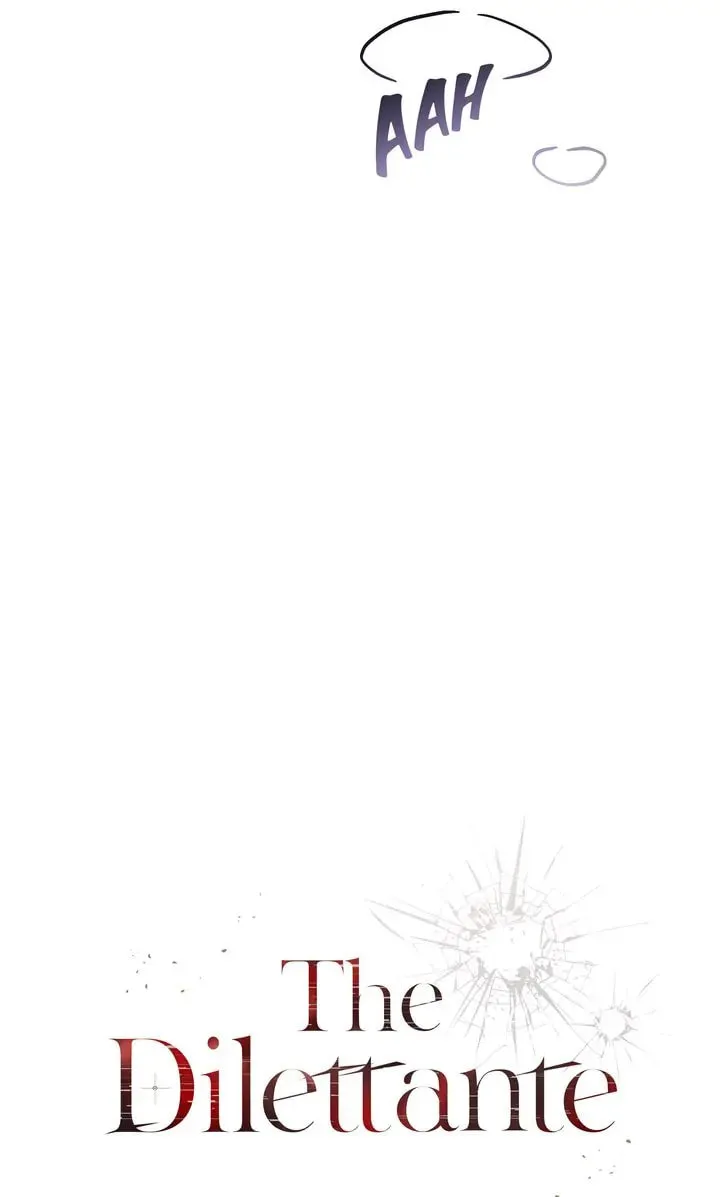 The Dilettante Chapter 46 page 28 - 