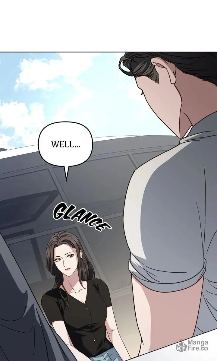 The Dilettante Chapter 46 page 40 - 