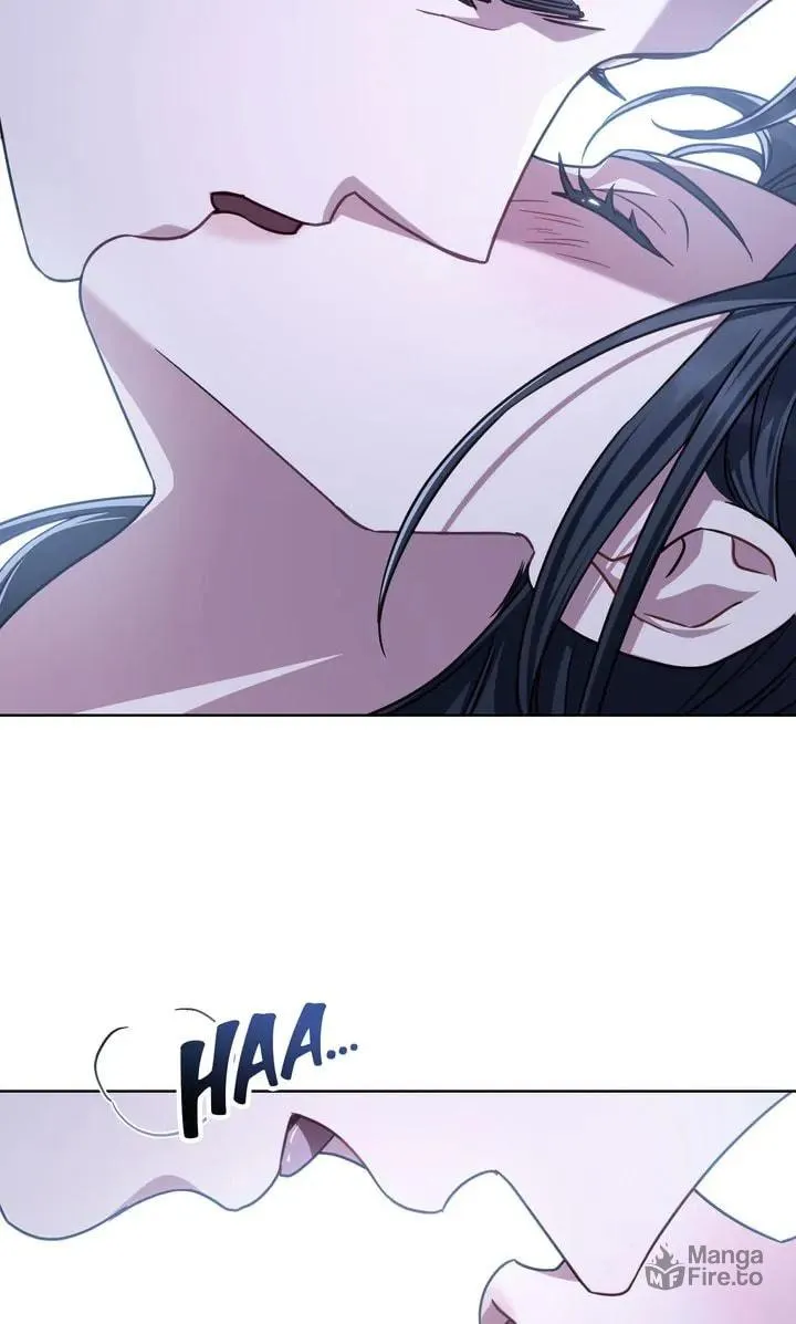 The Dilettante Chapter 46 page 5 - 