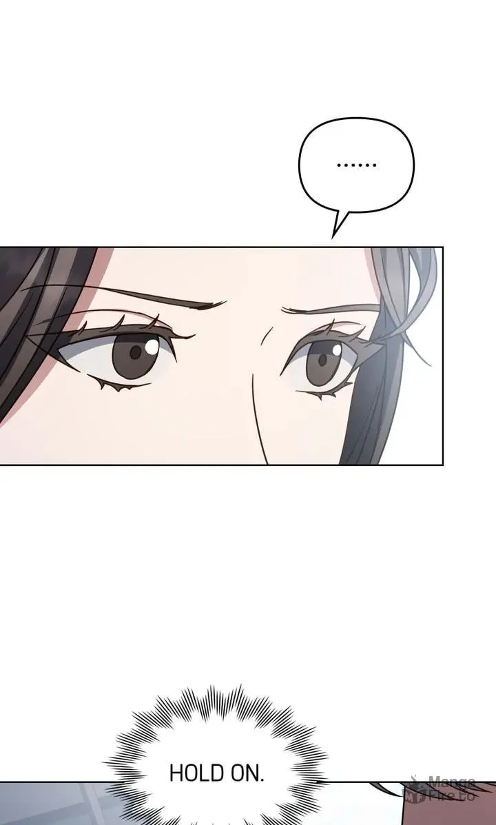 The Dilettante Chapter 46 page 42 - 