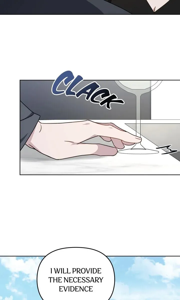 The Dilettante Chapter 46 page 46 - 