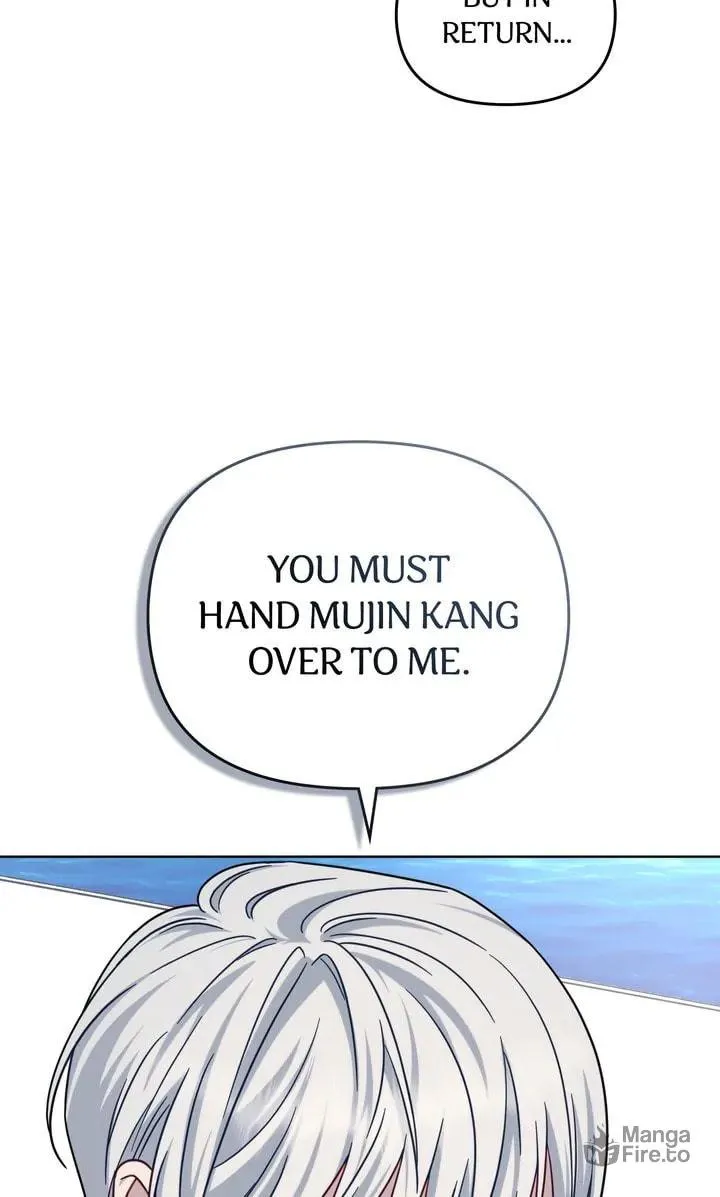 The Dilettante Chapter 46 page 48 - 