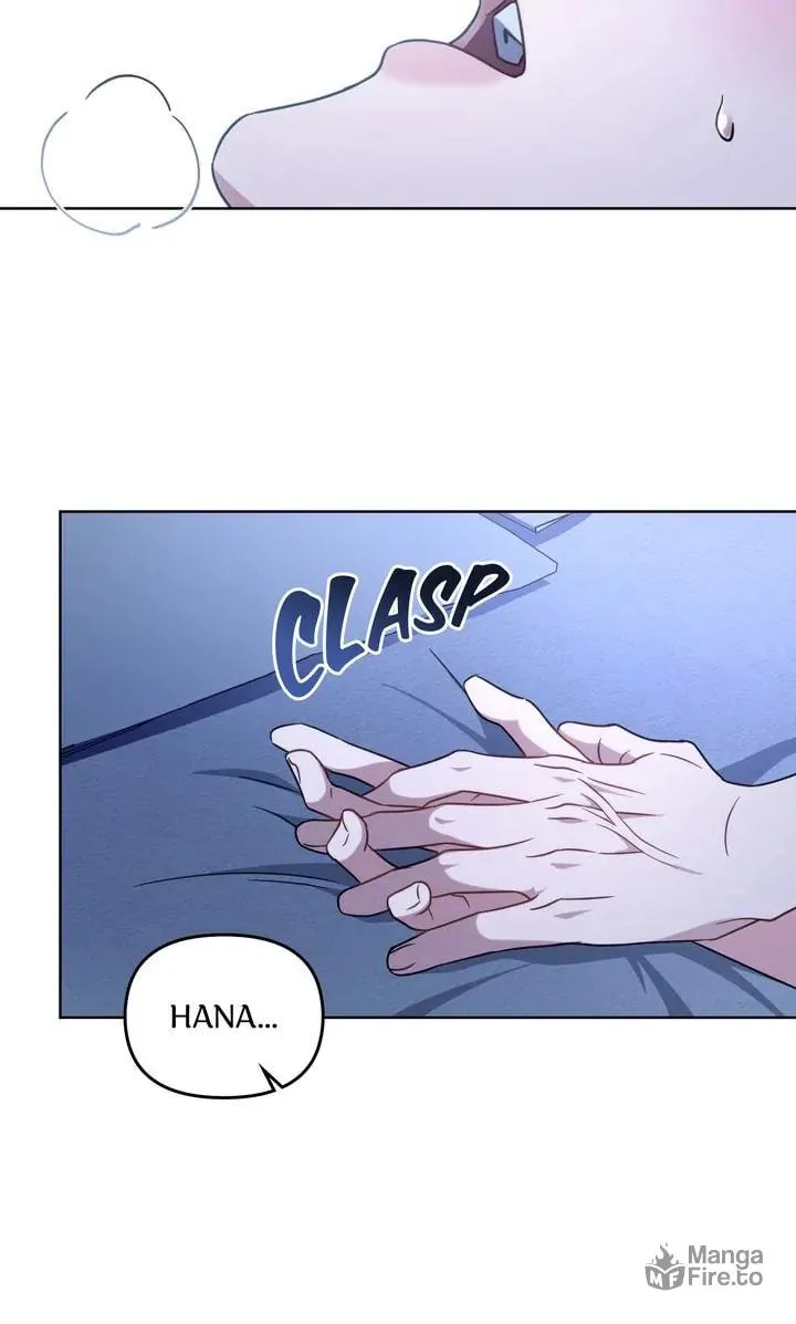 The Dilettante Chapter 46 page 6 - 
