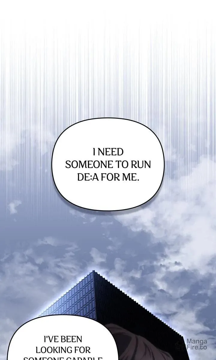 The Dilettante Chapter 46 page 51 - 