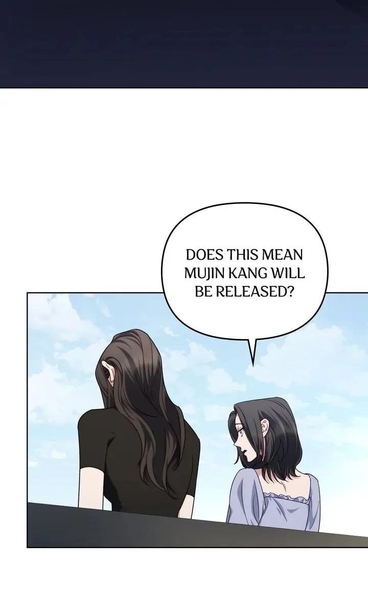 The Dilettante Chapter 46 page 53 - 