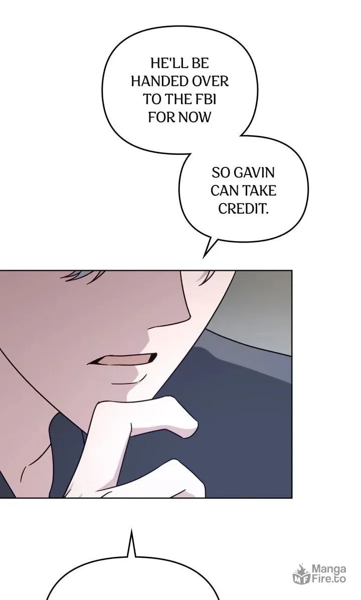 The Dilettante Chapter 46 page 54 - 