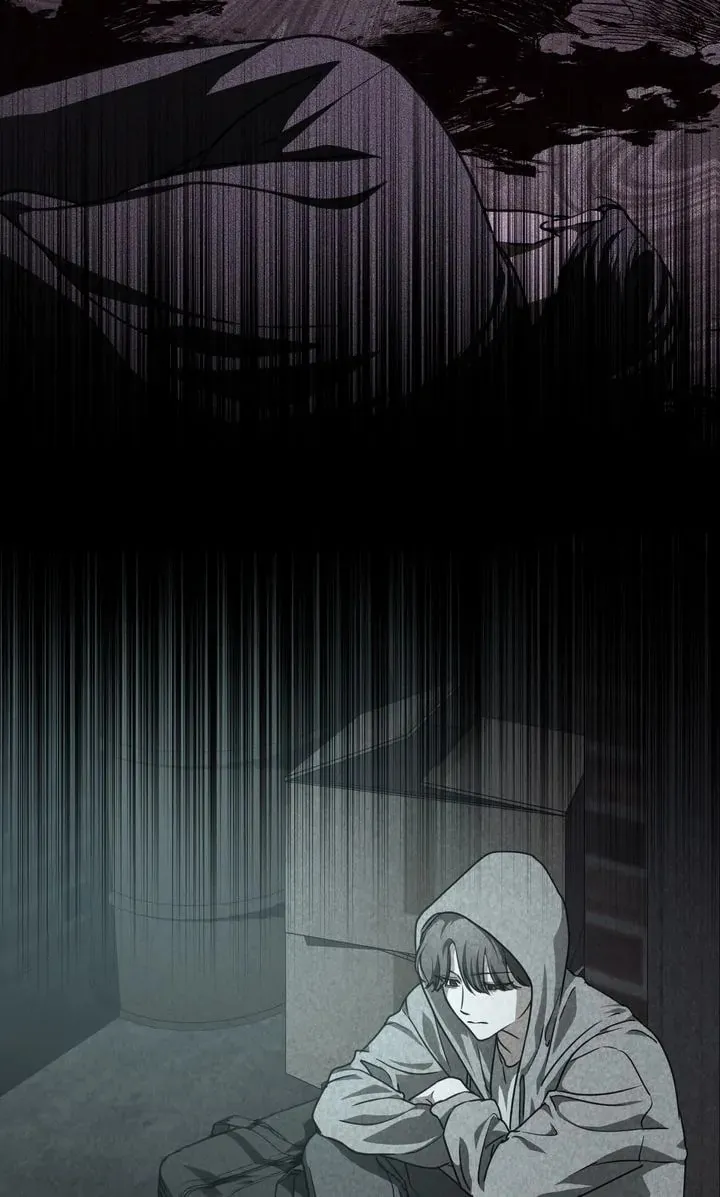 The Dilettante Chapter 46 page 59 - 