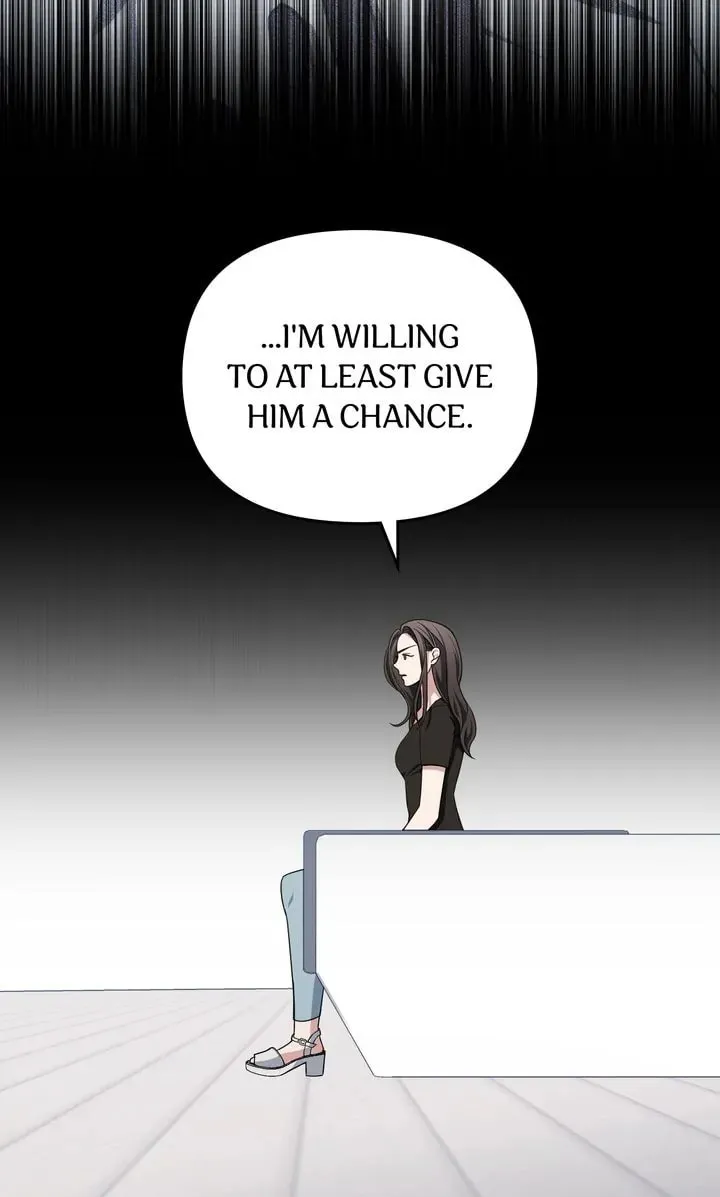 The Dilettante Chapter 46 page 62 - 