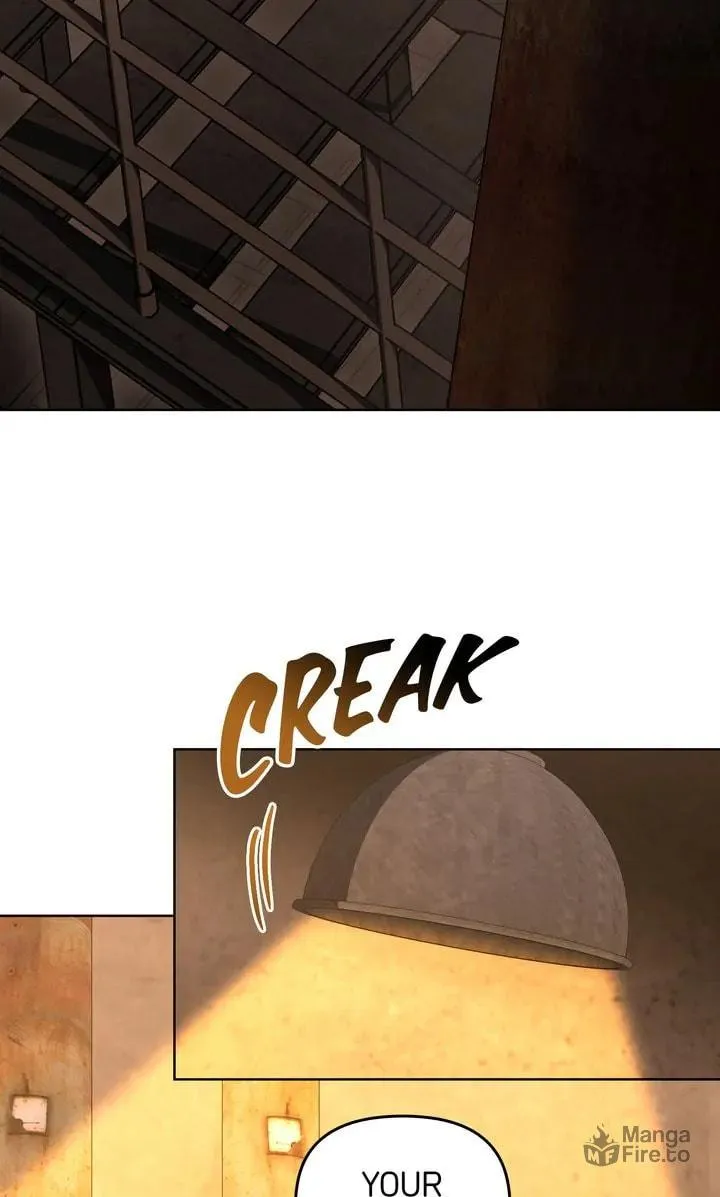 The Dilettante Chapter 46 page 65 - 
