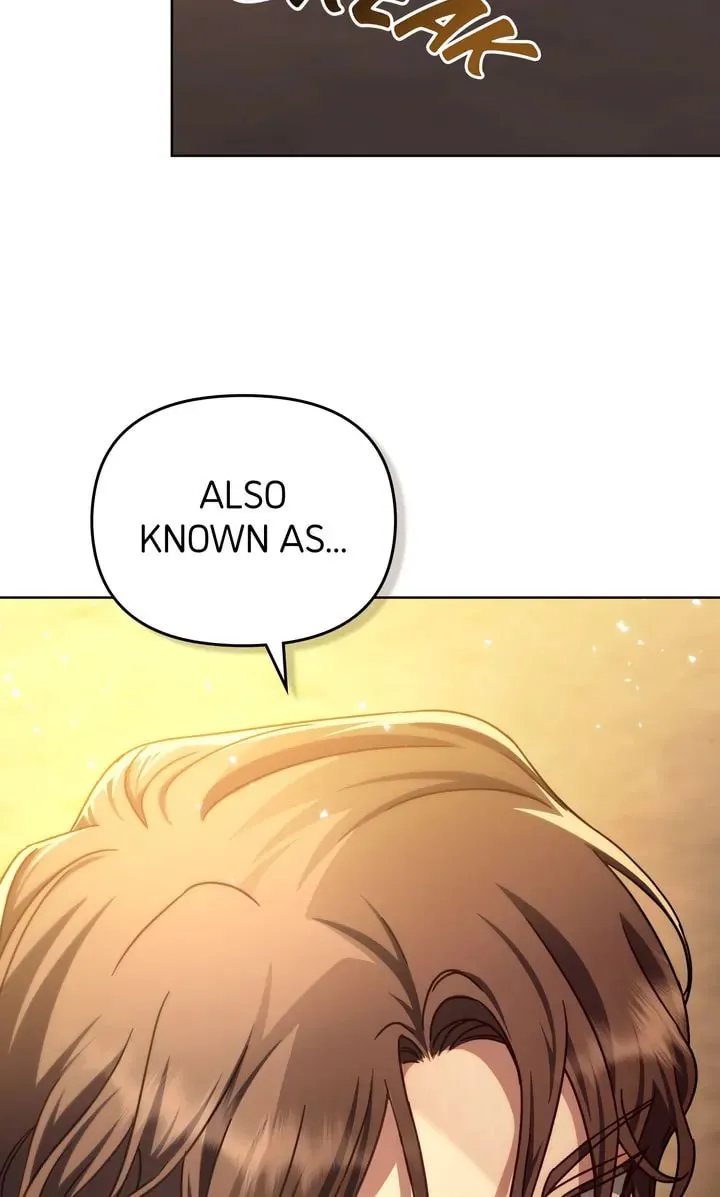 The Dilettante Chapter 46 page 68 - 