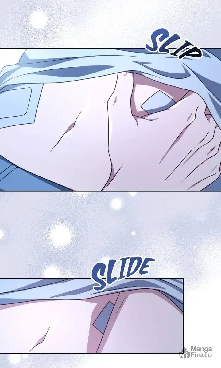 The Dilettante Chapter 46 page 10 - 