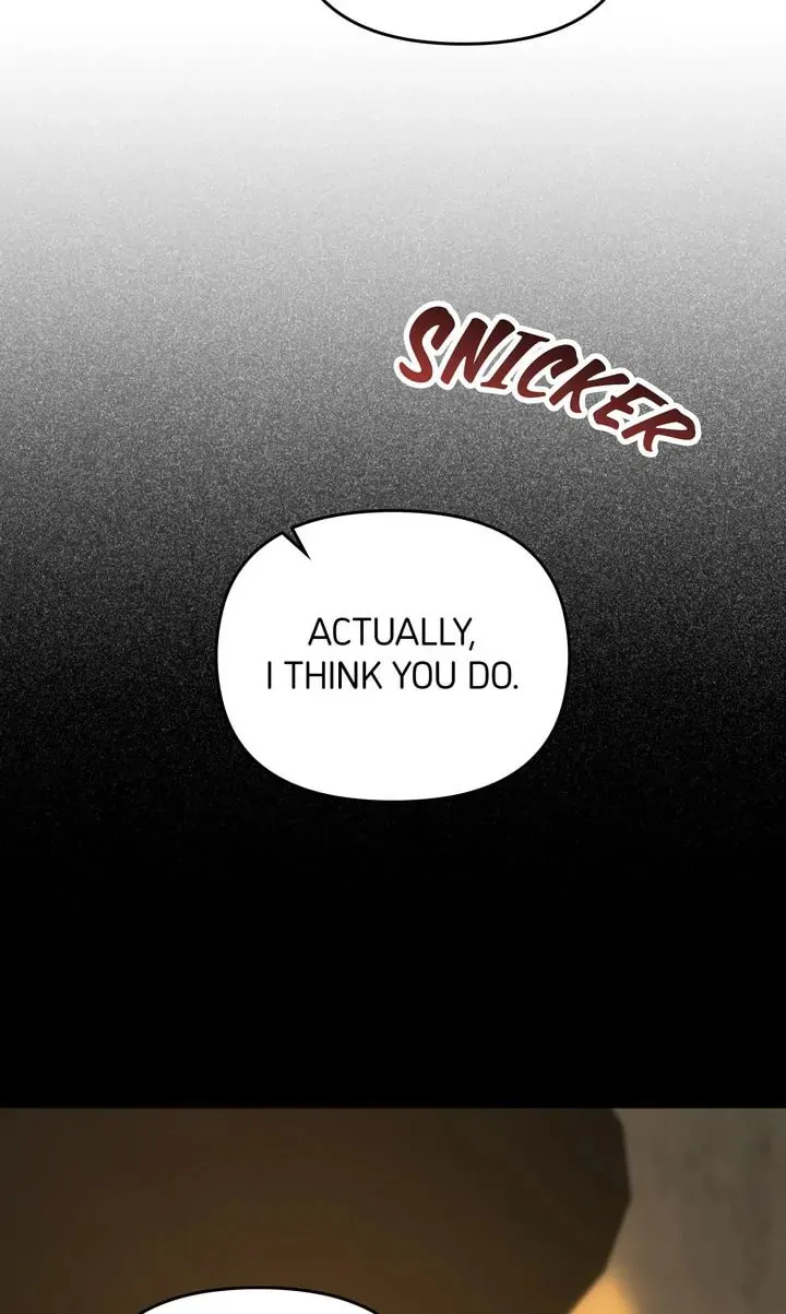 The Dilettante Chapter 47 page 11 - 