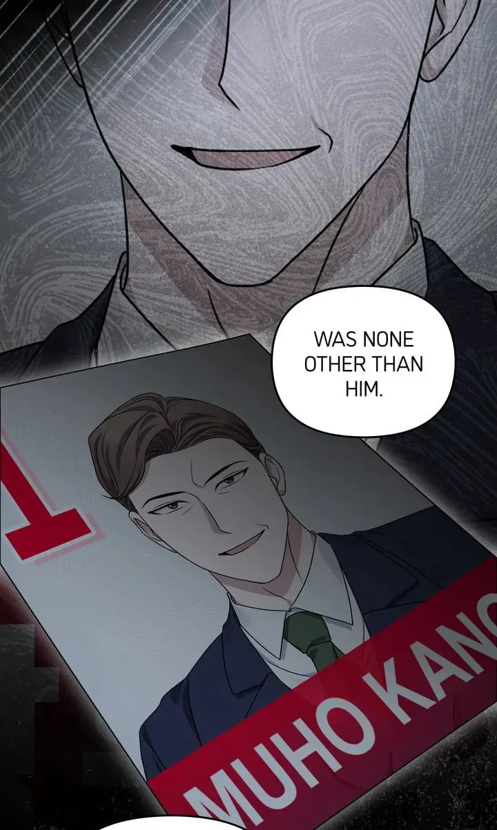 The Dilettante Chapter 47 page 14 - 