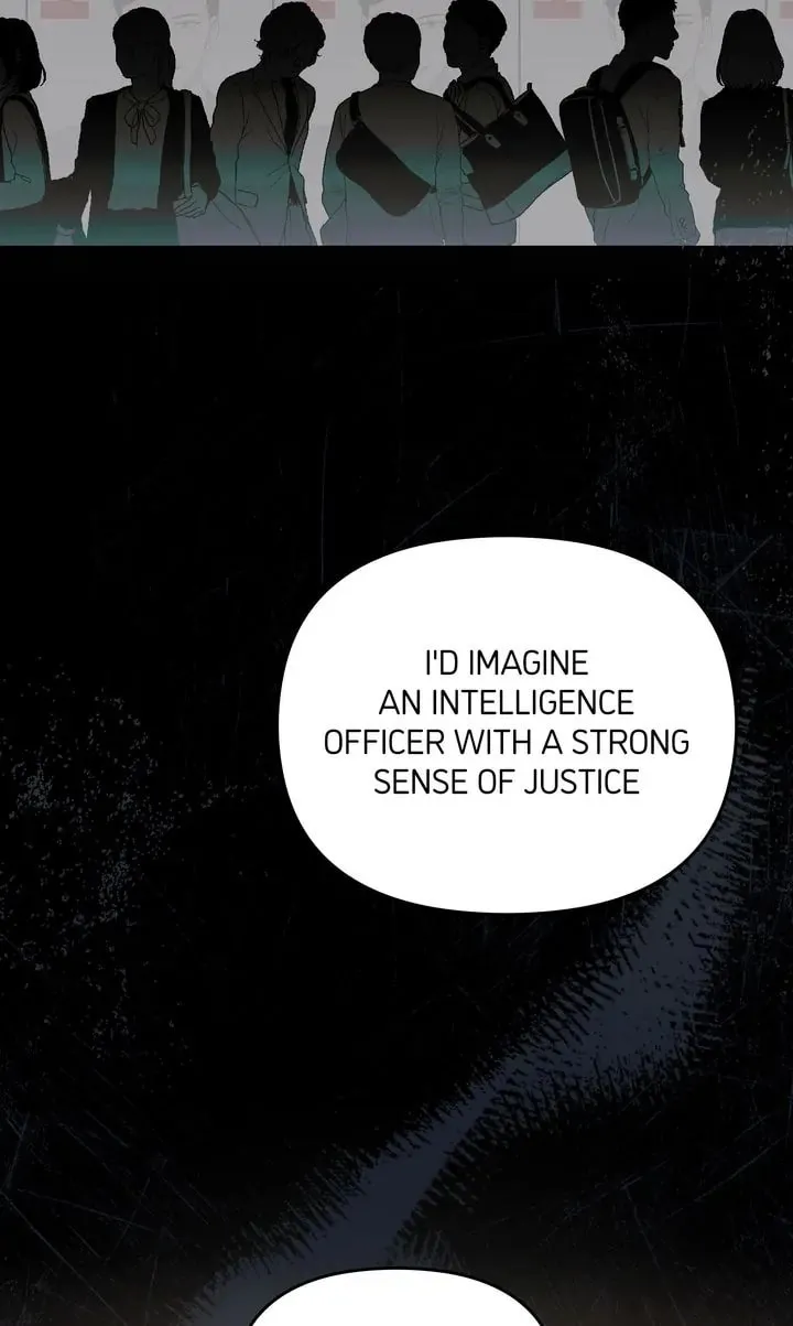 The Dilettante Chapter 47 page 16 - 