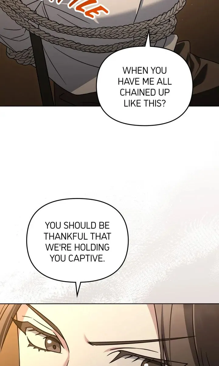 The Dilettante Chapter 47 page 23 - 