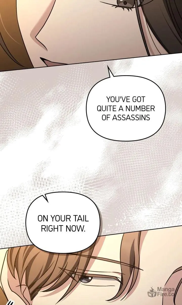 The Dilettante Chapter 47 page 24 - 