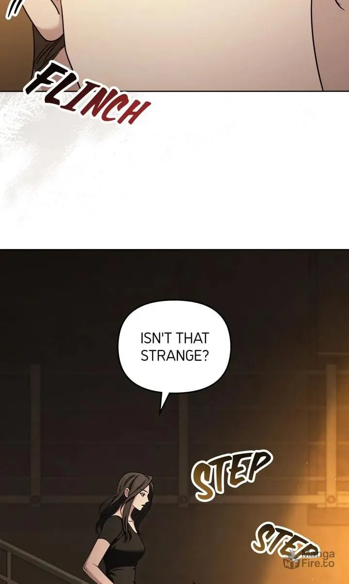 The Dilettante Chapter 47 page 25 - 