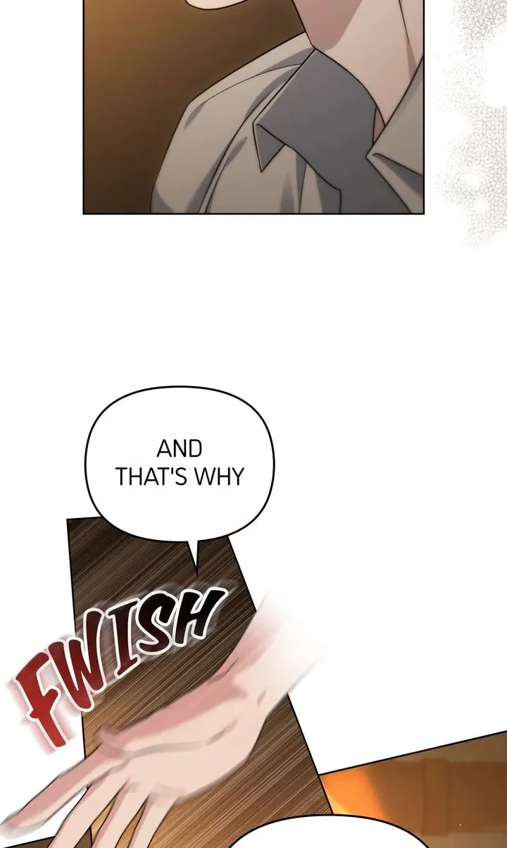 The Dilettante Chapter 47 page 29 - 