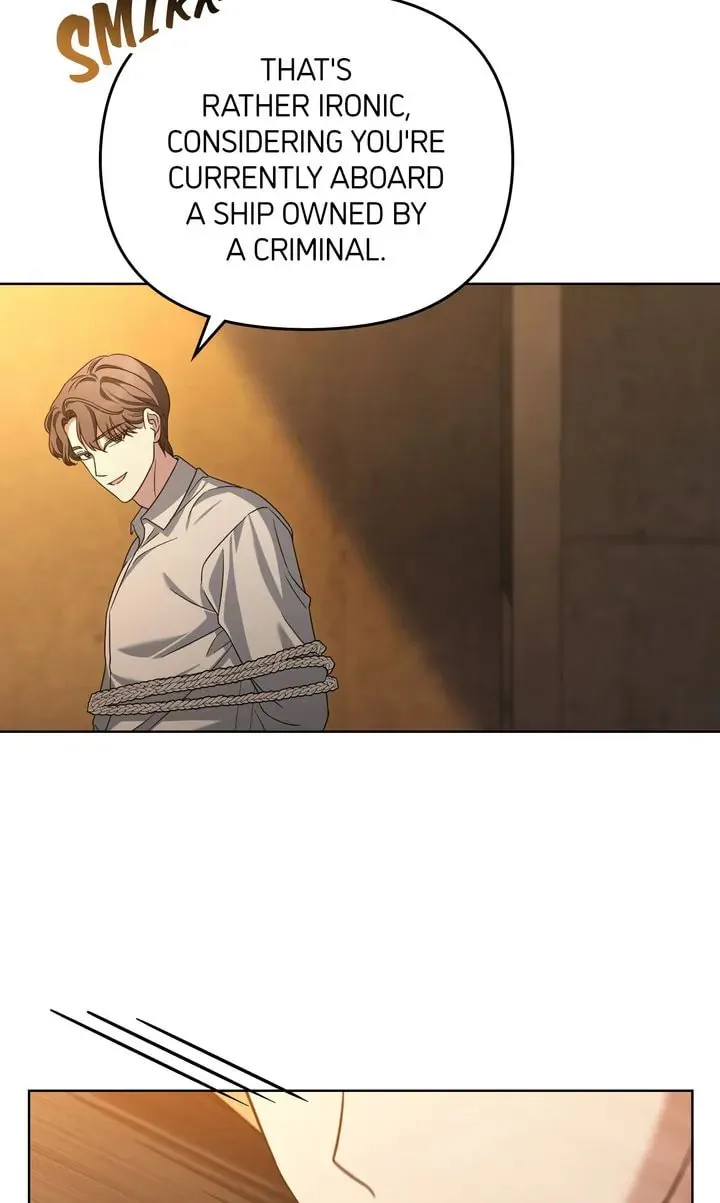 The Dilettante Chapter 47 page 4 - 