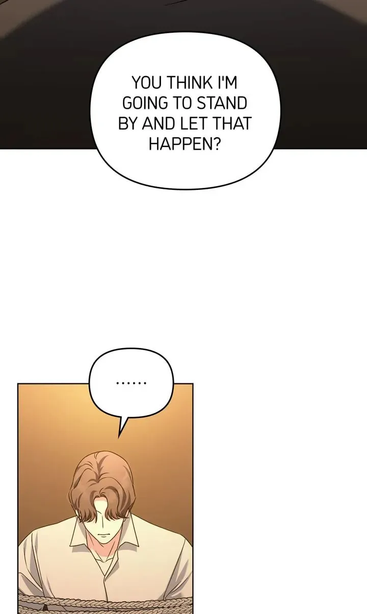 The Dilettante Chapter 47 page 31 - 
