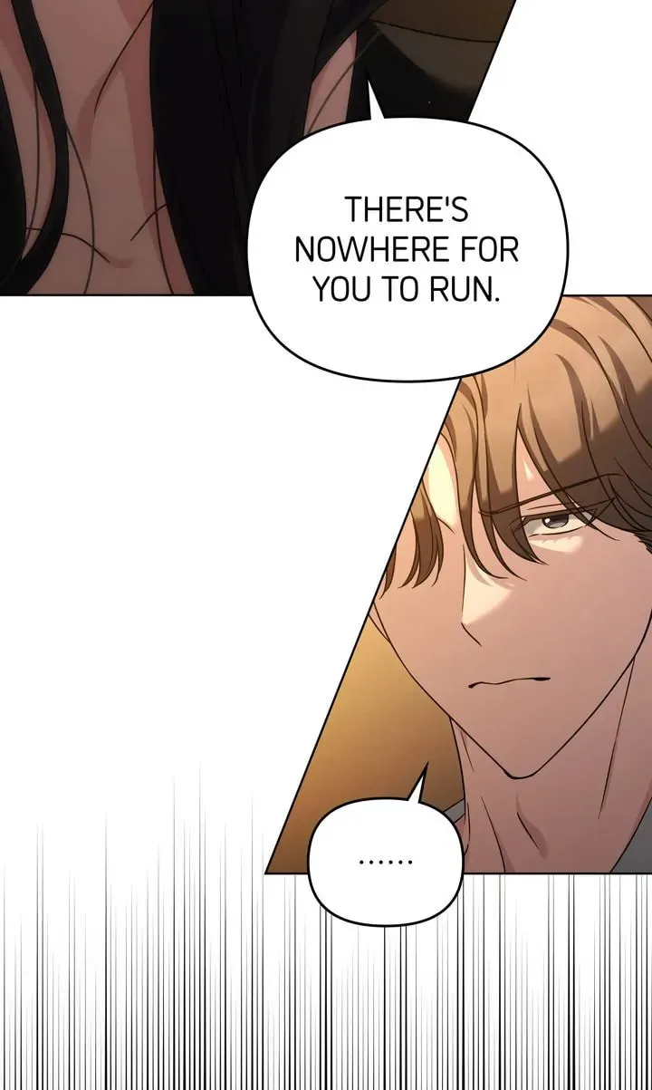 The Dilettante Chapter 47 page 37 - 