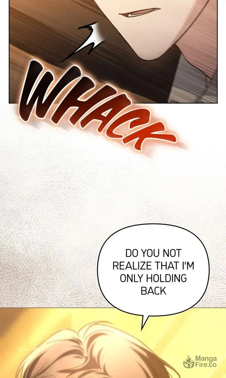The Dilettante Chapter 47 page 5 - 