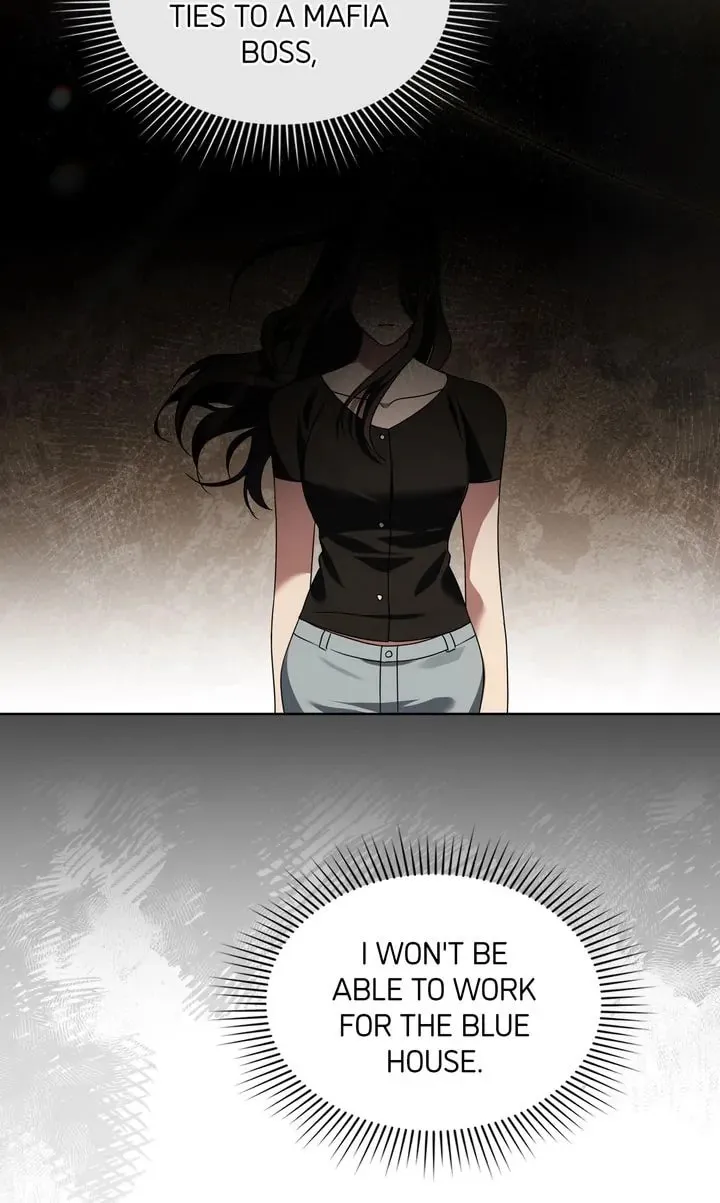 The Dilettante Chapter 47 page 46 - 