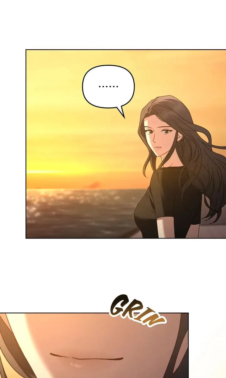 The Dilettante Chapter 47 page 53 - 