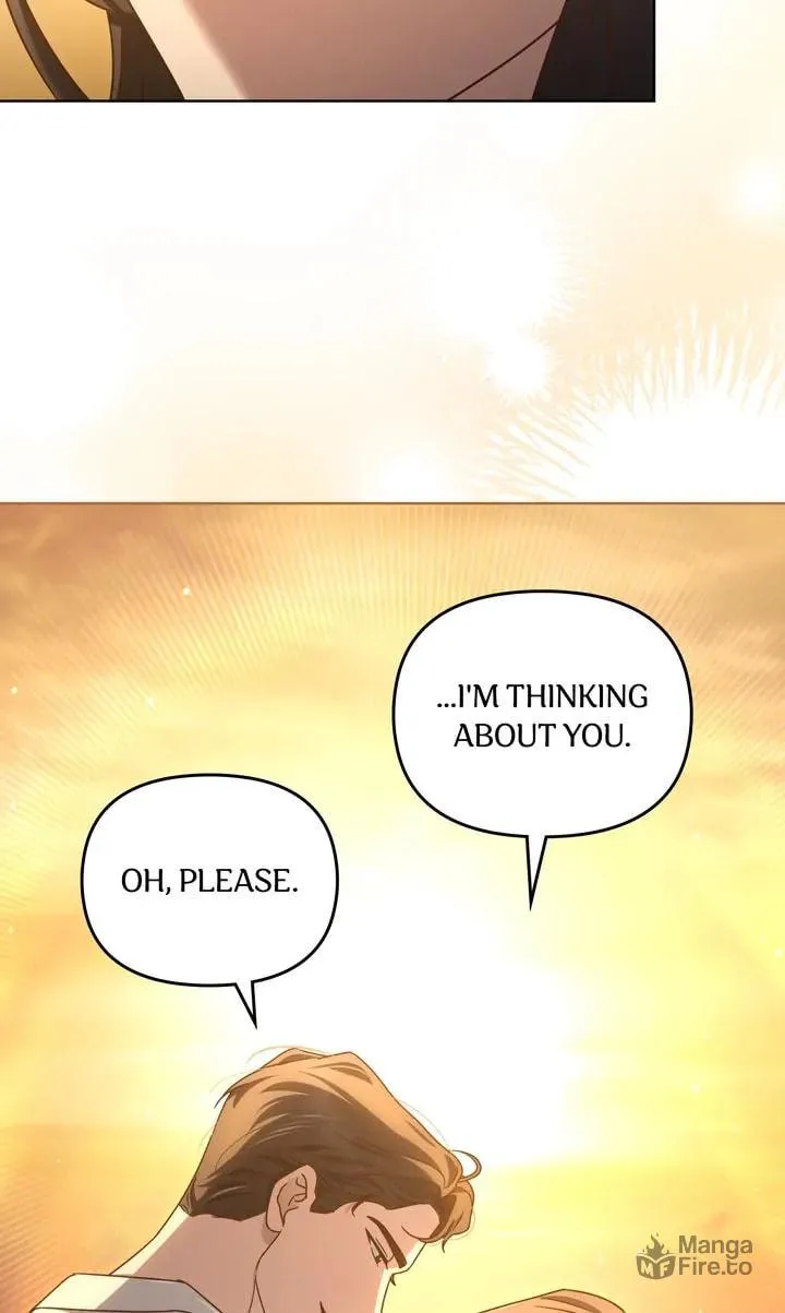 The Dilettante Chapter 47 page 54 - 