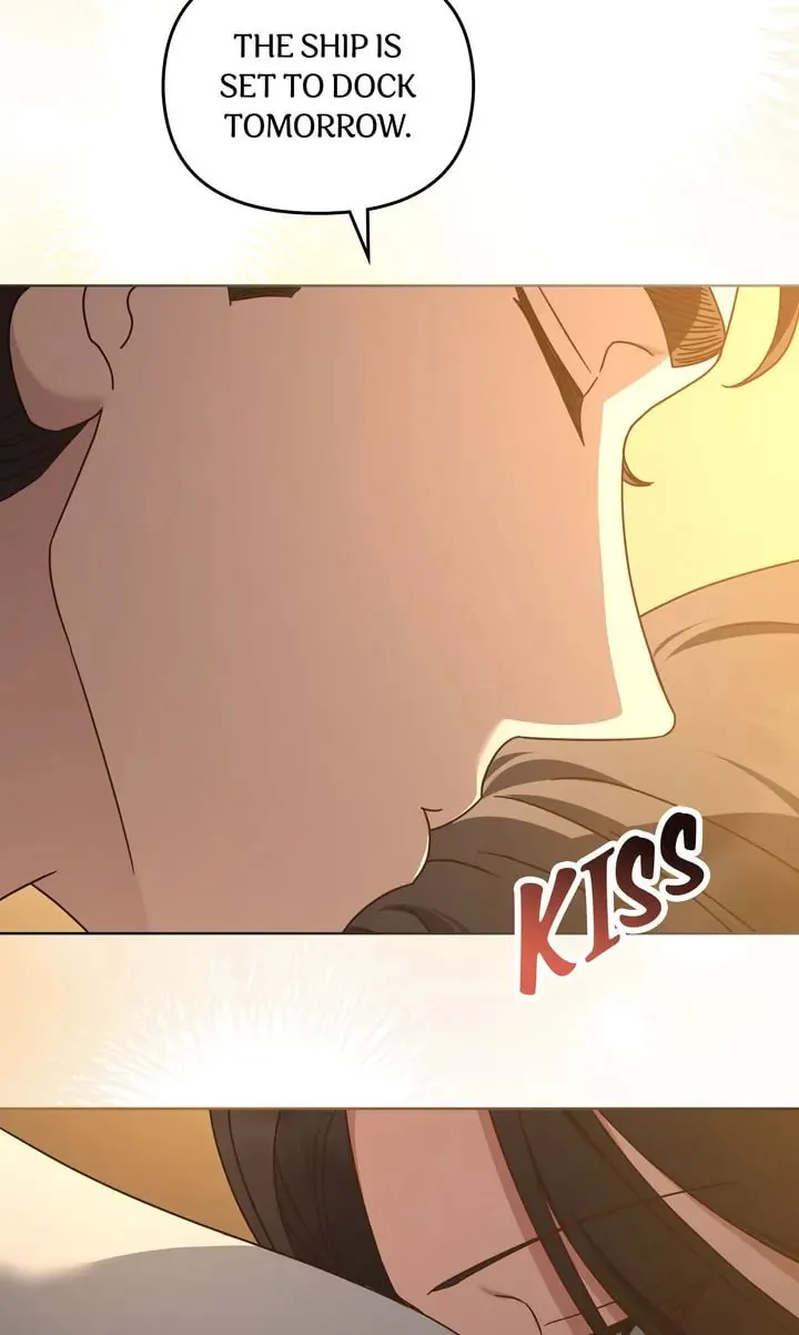 The Dilettante Chapter 47 page 56 - 