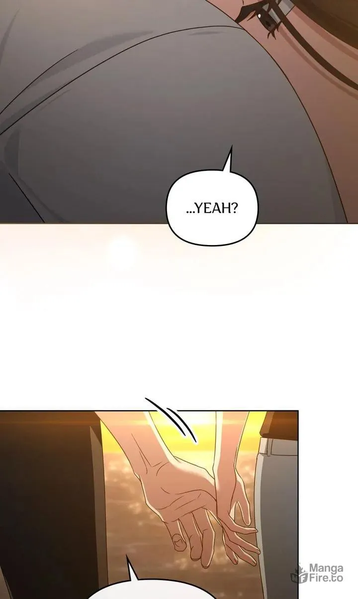 The Dilettante Chapter 47 page 57 - 