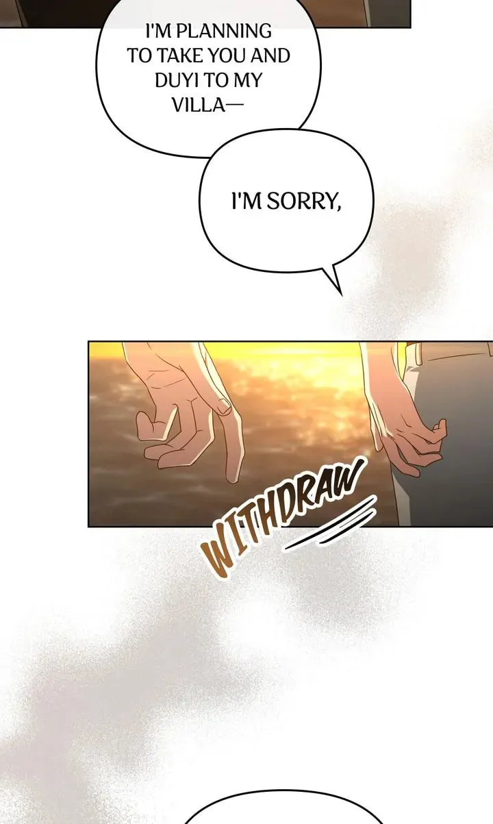 The Dilettante Chapter 47 page 58 - 