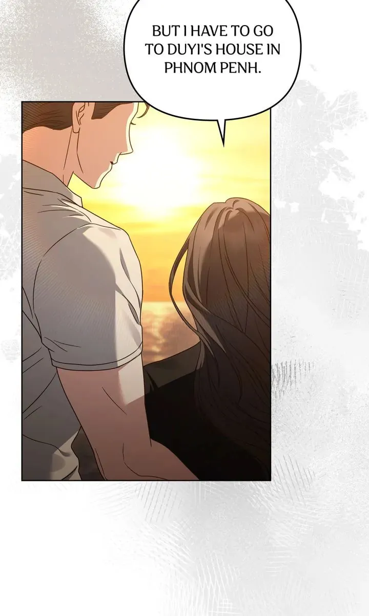 The Dilettante Chapter 47 page 59 - 