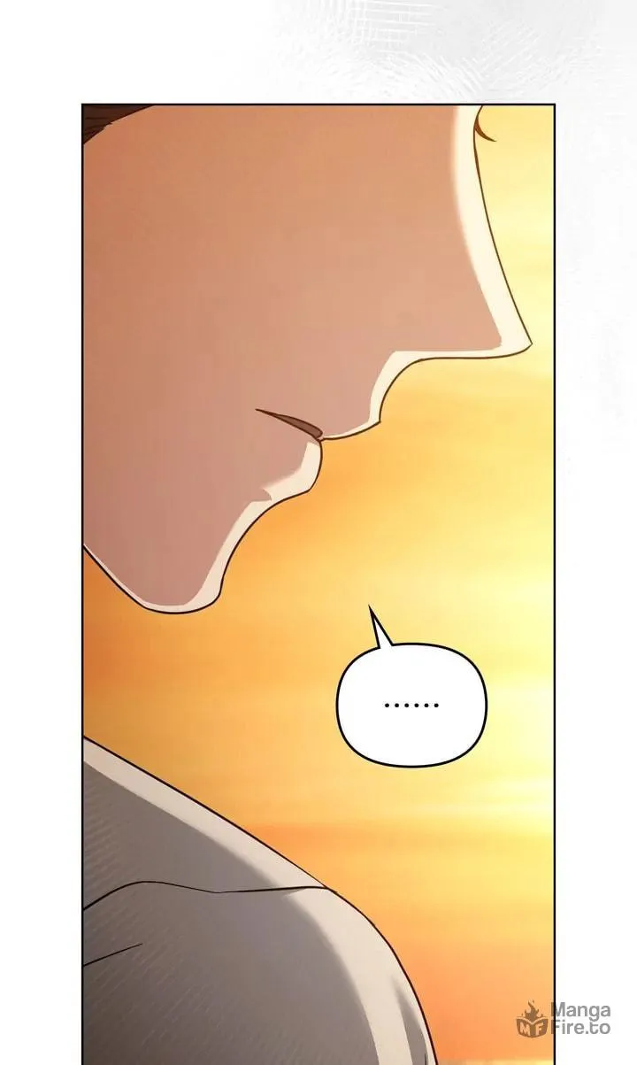 The Dilettante Chapter 47 page 60 - 