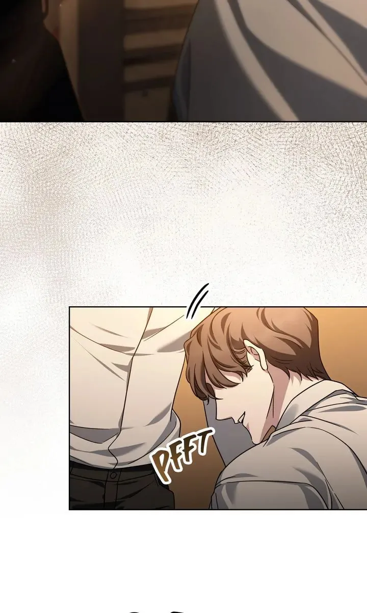 The Dilettante Chapter 47 page 7 - 