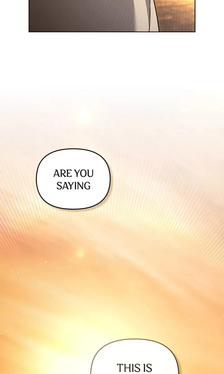 The Dilettante Chapter 47 page 61 - 
