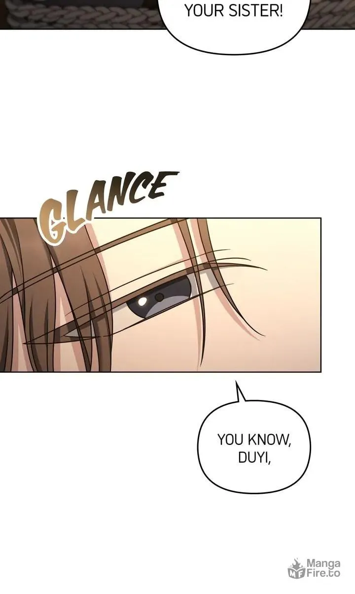 The Dilettante Chapter 47 page 9 - 