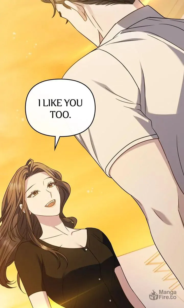 The Dilettante Chapter 48 page 12 - 